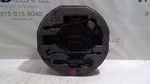 2019-2022 Hyundai Venue Spare Lift Jack Foam Tray Oem 09149-K2000 Used. Price: $100.00.
