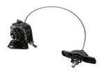 84455474 Oem New Spare Tire Winch Wheel Carrier Hoist 1999-2014 Silverado Sierra. Price: $220.65.