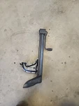 Oem Storz Bmw E12 E24 E28 E30 E23 Spare Trunk Jack 1178722 Used. Price: $69.99.