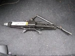 Malibu 2020 Jack 964890 Used. Price: $135.00.
