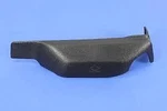 09-12 Dodge Ram Oem Mopar Interior Jack Cover 1JA35XDVAC 193609 Used. Price: $69.00.