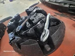 Terrain 2024 Jack 2158363 Used. Price: $128.24.