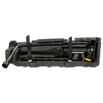 Genuine Ford Jack Assembly KK3Z-17080-D New. Price: $253.75.