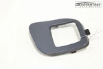 2016-2023 Mazda CX-9 Rear Right Side Reflector Cover Cap TK52-505A1 Oem Used. Price: $24.95.