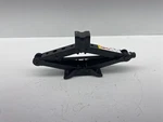 2015-2017 Chrysler 200 Emergency Spare Tire Wheel Jack Oem Used. Price: $51.00.