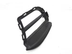 2015-2021 Mini Cooper Center Driver Grille Inlet Finisher 51-11-7-365-139 Used. Price: $59.85.