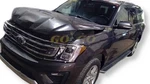 Wheel 17X8 Steel Fits 18-21 Expedition 10286404 Used. Price: $81.51.