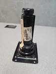 Genuine Gm 15710373 Emergency Bottle Jack 1999-2003 Silverado Sierra Tahoe New. Price: $49.95.