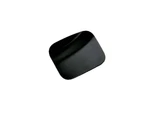 Toyota Highlander GSU40 08-10 Oem Front Bumper Hole 52127-48906 Cover New. Price: $29.74.