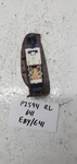 2001 Subaru Outback Legacy Rear Left Front Door Switch Assembly Used. Price: $45.00.