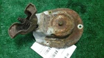 2004 Dodge Durango Spare Tire Carrier Wheel Winder 814998 Used. Price: $75.99.