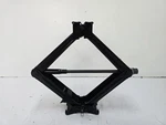 2020-2023 Lincoln Corsair Emergency Spare Tire Jack Only , Oem Genuine Part Used. Price: $66.49.