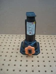 Oem 05-08 Buick Rainer 04-09 Chevy Envoy Trailblazer Jack P/n 15217454 Used. Price: $24.50.