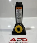 PO#7 Genuine Oem 2023-2025 Ford F250 F350 Bottle Lift Jack Assembly PC3Z-17080-B Remanufactured. Price: $129.00.