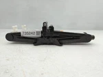 2015 Ford Fusion Spare Scissor Car Jack VC6G1 Used. Price: $43.62.