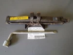 Jack Assembly With Lug Wrench 09111-0W020 Fits 1998-2002 Toyota Corolla 31365 Used. Price: $46.99.