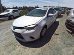 Corolla 2014 Jack 12137430 Used. Price: $54.02.