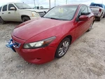 Accord 2010 Jack 12824009 Used. Price: $64.02.
