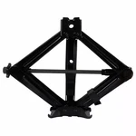 Genuine Ford Floor Jack LJ6Z17080J New. Price: $193.27.