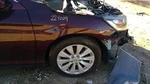 Accord 2015 Jack 963532 Used. Price: $105.89.