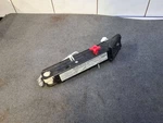 Bmw E65 E66 2007 Jack 6767945 Gebraucht. Price: $56.85.