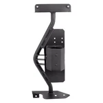 Go Rhino Jack Stowage Mount New. Price: $174.99.