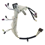 2020 Chevy Colorado Gmc Canyon Automatic Transmission Wiring Harness 24046895 New. Price: $43.90.