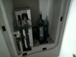 Odyssey 2004 Jack 104901192 Used. Price: $67.34.