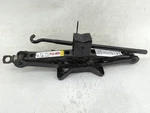 2020 Dodge Journey Spare Scissor Car Jack J6052 Used. Price: $215.81.