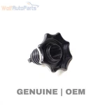 2018-2026 Vw Atlas Spare Tire Fastener / Tie Down Bolt 5G0803899 Used. Price: $34.99.