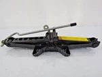 2004-2012 Volvo S40 V50 Scissor Jack Emergency Tool Assembly Oem Used. Price: $35.99.