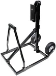 Allstar Performance 10577 Cart 10575 Tire Prep Stand New. Price: $454.67.