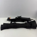 2002-2010 Ford Explorer Mercury Mountaineer Jack And Tool Kit Oem 8L2417080AA Used. Price: $80.00.