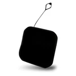 Tow Hook Cover For Cadillac Sts 2005-2009 Front 12335932 New. Price: $28.48.