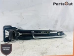 2003-2010 Porsche Cayenne 955 957 Scissor Jack 7L0 011 031 B Oem Used. Price: $55.19.