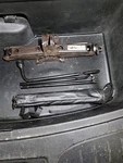 2012 Durango Jack SKU#4335339 Used. Price: $101.65.