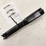 Cadillac Xts Spare Tire Changing Wrench Tool 2016 2017 2018 Used. Price: $25.15.