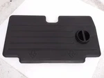 2021 Ford Ranger Rear Passenger Jack Tool Storage Cover KB3Z-2146140-AA Used. Price: $78.55.