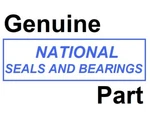 Transfer Case Mounting Adapter Seal National 473214 New. Price: $15.38.