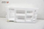 2023 - 2025 Toyota Prius Trunk Floor Right Side Storage Tray Compartment Box Oem Used. Price: $149.99.