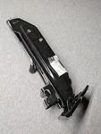 2009-2017 Audi SQ5 Jack Oem Brand New Used. Price: $56.99.