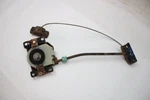 2008 Lexus RX400H Spare Tire Hoist Wheel Carrier Winch Oem 06 07 09 Used. Price: $119.99.
