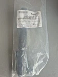 Buyers Jack Handle Extension 3064987 New. Price: $22.99.