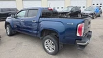 Canyon 2019 Jack 12540095 Used. Price: $99.00.