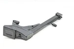 90-95 Bmw E34 Series Spare Tire Emergency Wheel Lifting Jack Oem Used. Price: $49.00.