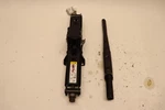 2009-2020 Dodge Grand Caravan Emergency Spare Wheel Jack Lift Tool Kit Oem Used. Price: $65.00.