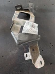 Pontiac Fiero Jack Mount Bracket Used. Price: $25.00.