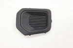 2016 - 2023 Toyota Tacoma Front Bumper Left Fog Light Lamp Cover Oem 5212804040 Used. Price: $44.50.