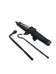 Accord 2000 Tools Authentic Oem Used. Price: $51.95.