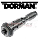 Dorman Variable Timing Oil Control Valve For 2008-2020 Chevrolet Express Mo New. Price: $55.61.